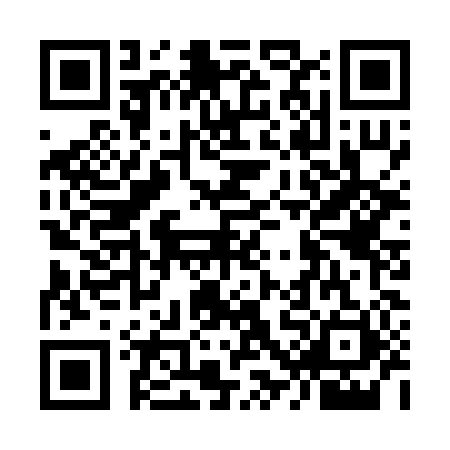 QR code for MSM2816