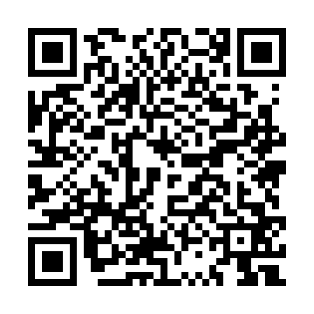 QR code for MSM3621