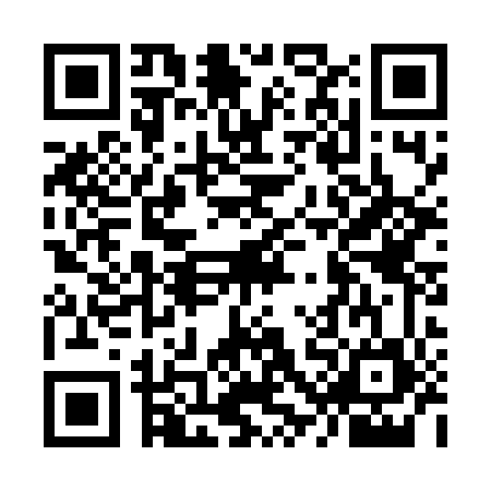 QR code for MSM7440