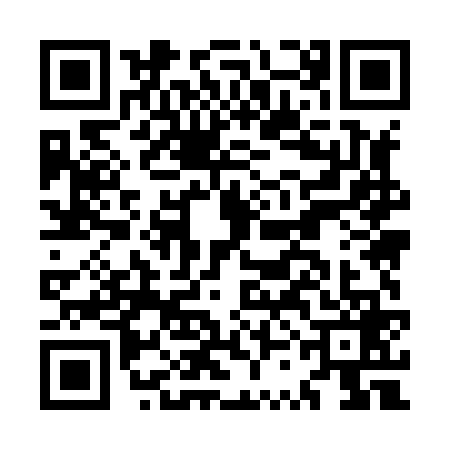 QR code for MSM8695