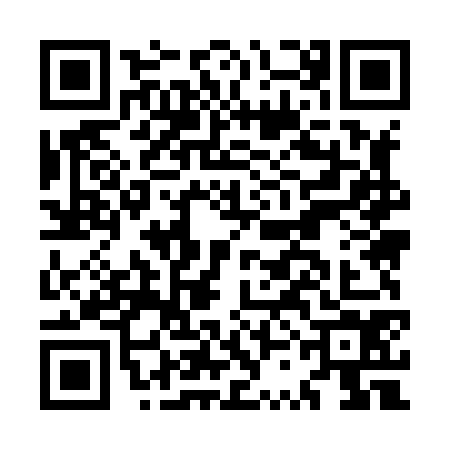 QR code for MSM8741
