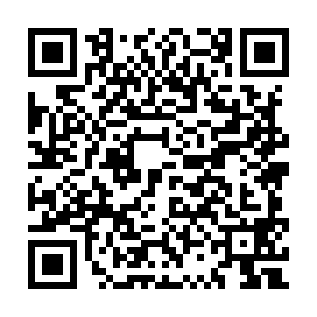 QR code for MSM9989