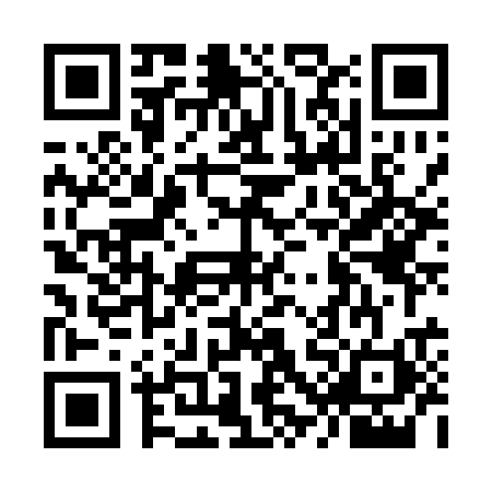 QR code for MSN1209