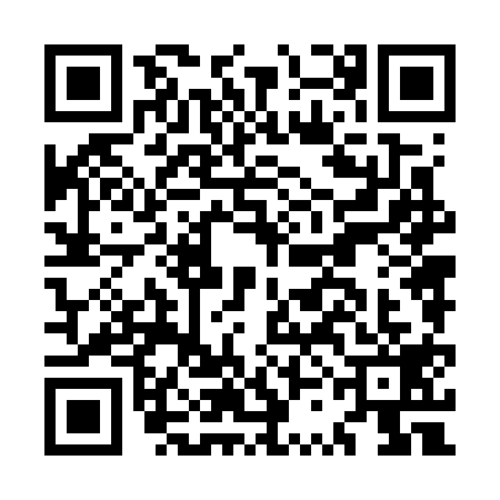 QR code for MSN7195