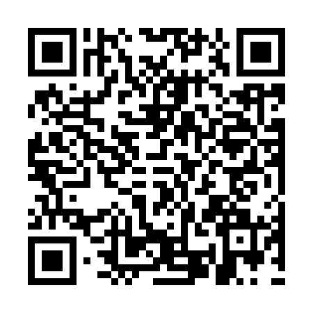 QR code for MSN9618