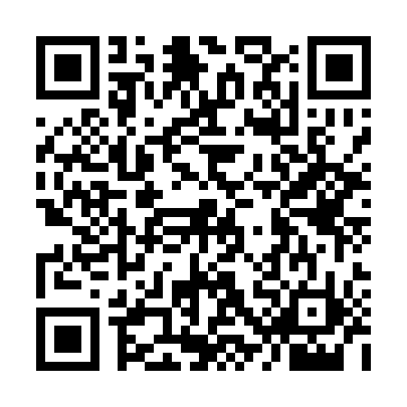 QR code for MSO1129