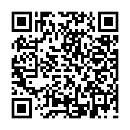 QR code for MSO3000