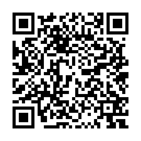 QR code for MSO5236