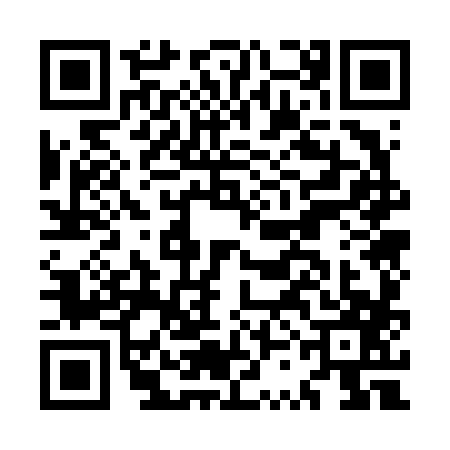 QR code for MSO6872
