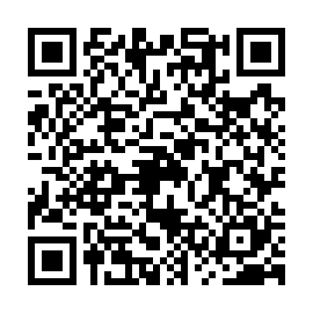 QR code for MSO7255