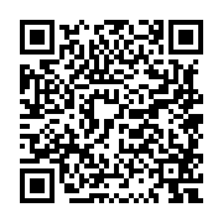 QR code for MSO8865