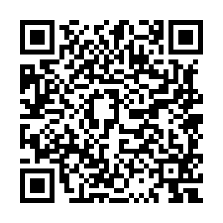 QR code for MSO8965