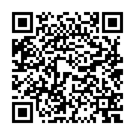 QR code for MSO9212