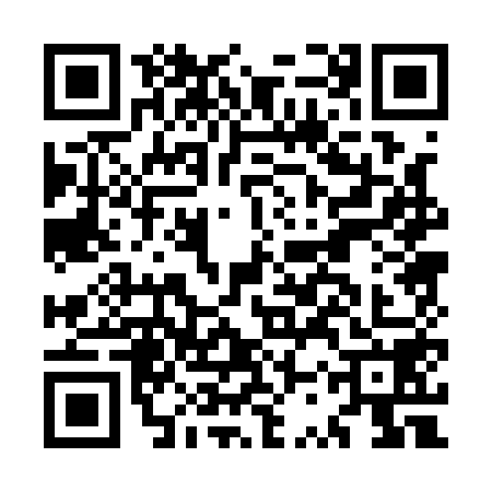 QR code for MSP1581