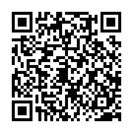 QR code for MSP2042