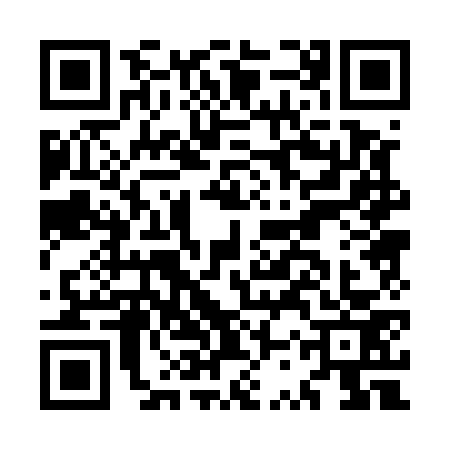 QR code for MSP5737