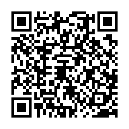 QR code for MSP7892