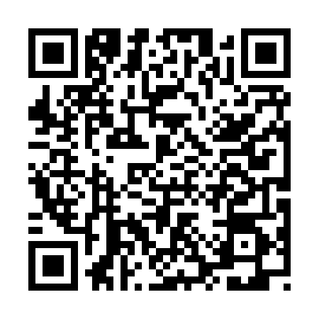 QR code for MSP8449