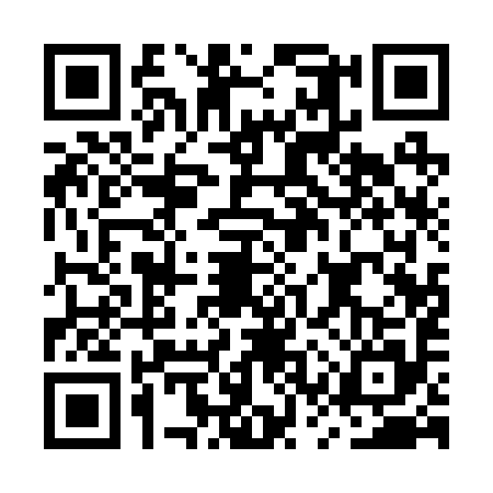 QR code for MSQ2954