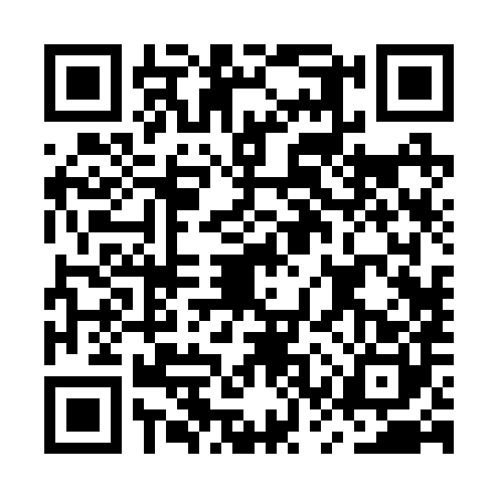 QR code for MSR2805