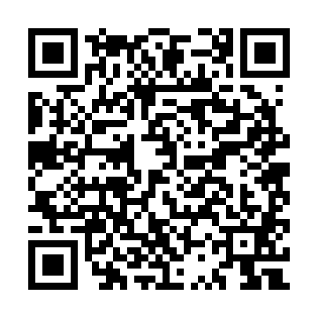 QR code for MSR2818