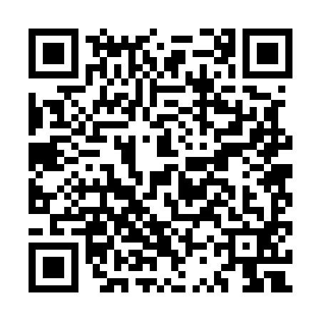 QR code for MSR5924