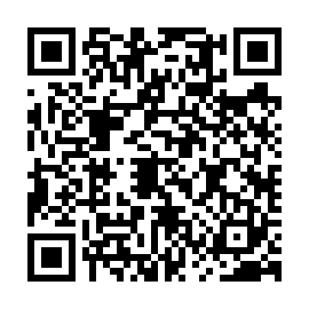 QR code for MSR6235