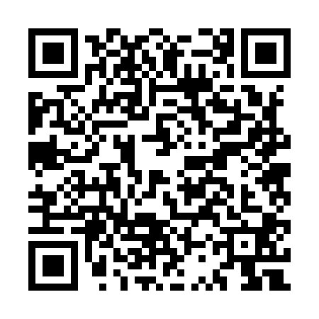 QR code for MSR9003
