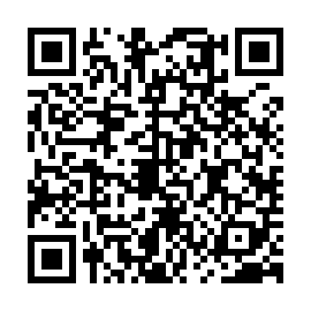 QR code for MSR9093