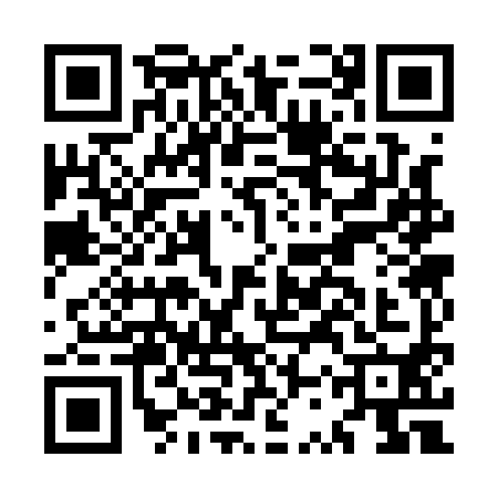 QR code for MSS1905