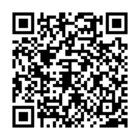 QR code for MSS3331
