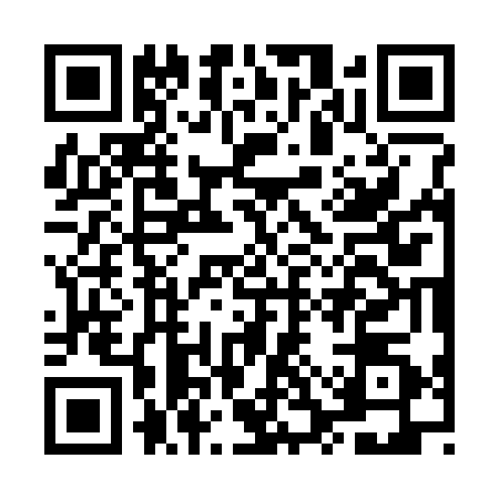 QR code for MSS3705