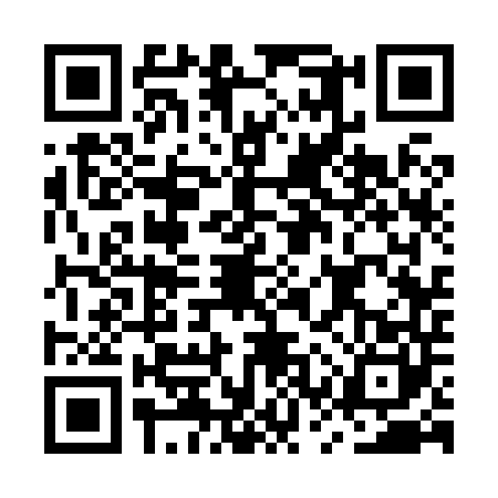 QR code for MSS8408