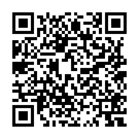 QR code for MSS9096