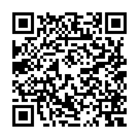 QR code for MSS9493
