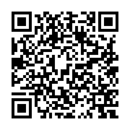 QR code for MSS9770