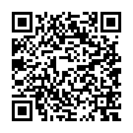 QR code for MST1689