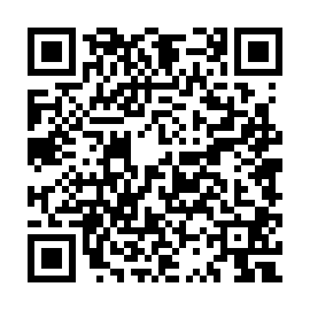 QR code for MST3001