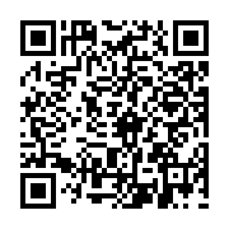 QR code for MST3441