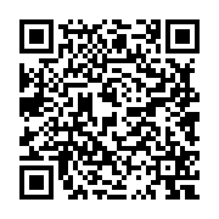 QR code for MST8256