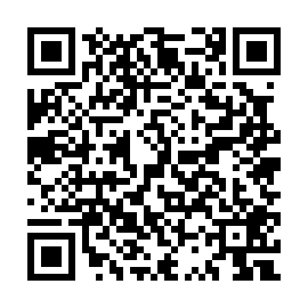 QR code for MSU0096