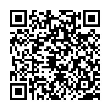QR code for MSU0945