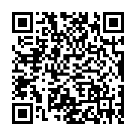 QR code for MSU1275