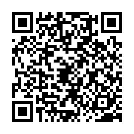QR code for MSU3204