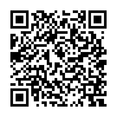 QR code for MSU3447