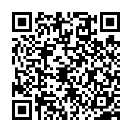 QR code for MSU6758