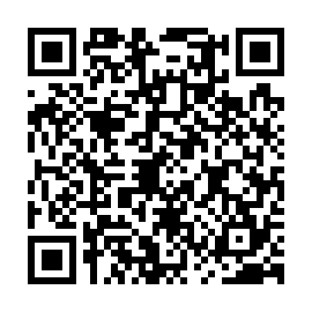 QR code for MSU7748