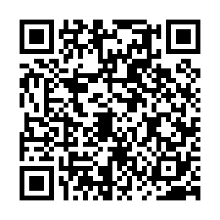 QR code for MSV0700