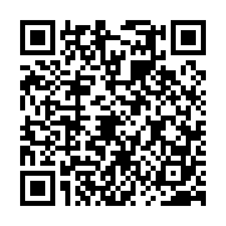 QR code for MSV1620