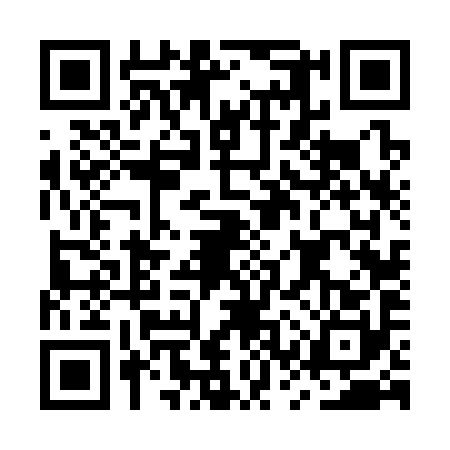 QR code for MSV3907
